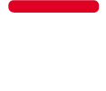 Cornèr